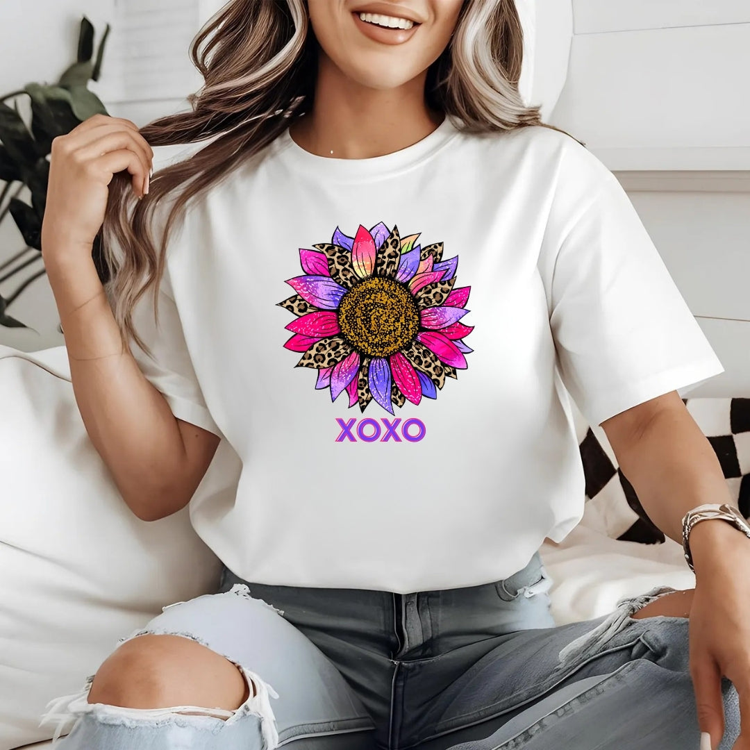 Tricou Her 19