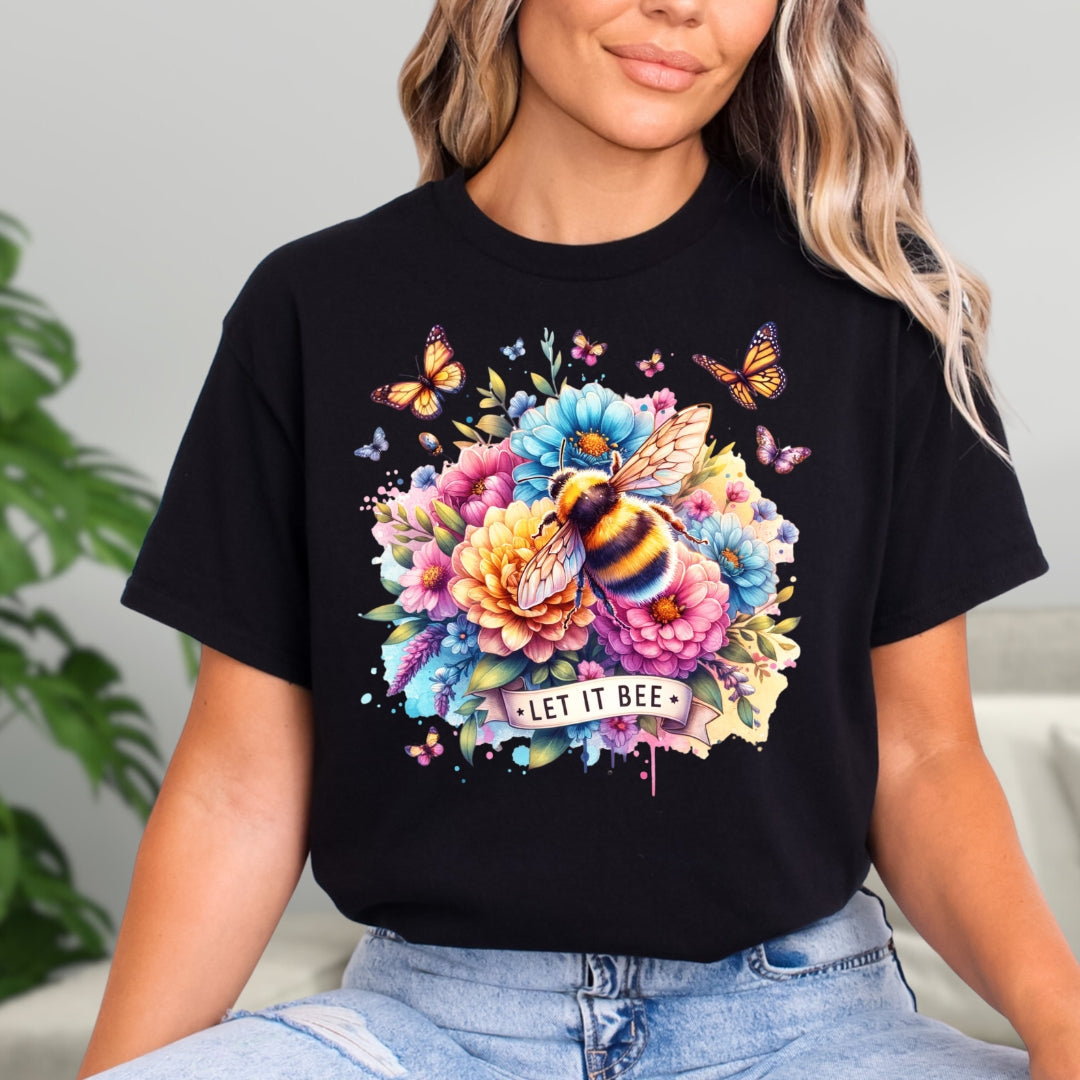 Tricou Her 26