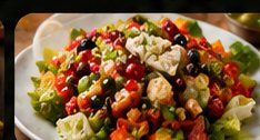 Hummus cu carne de vită – Layla Câmpina