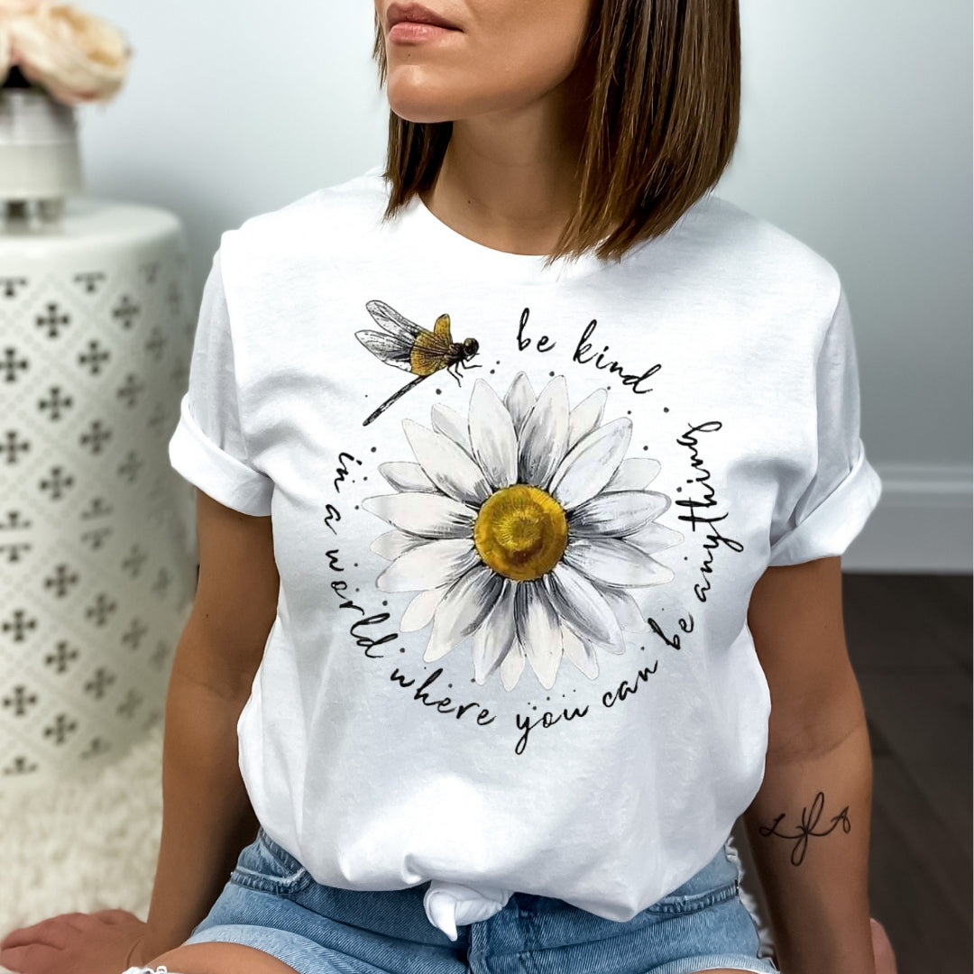 Tricou Birds 10