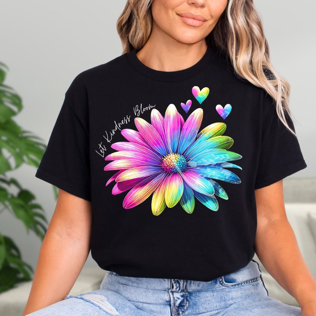 Tricou Her 10