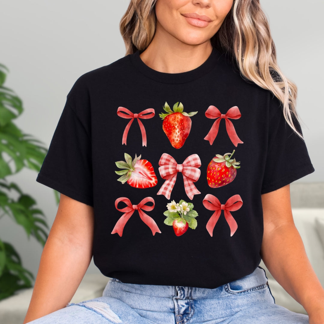 Tricou Her 11