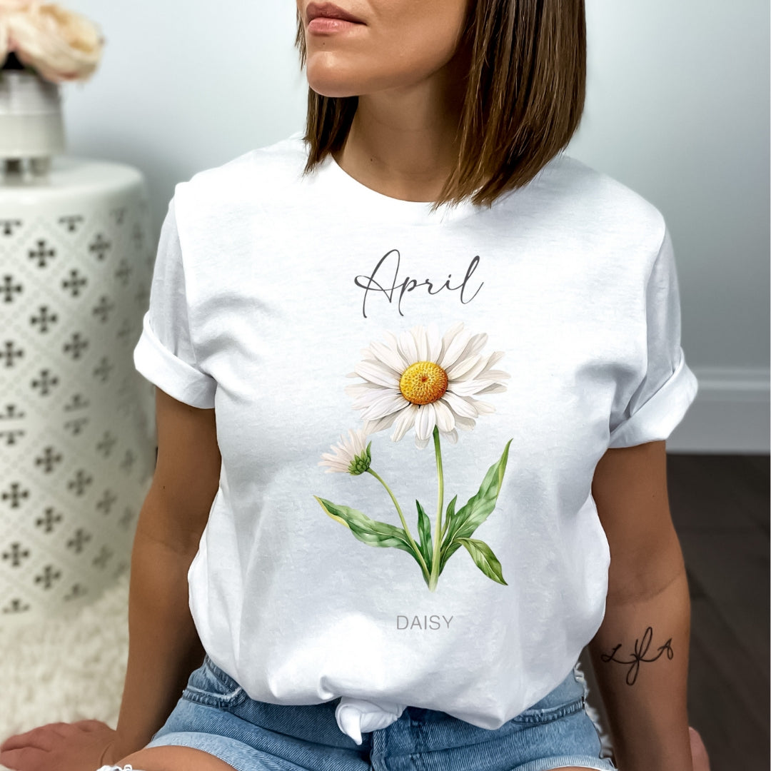 Tricou Birds 11