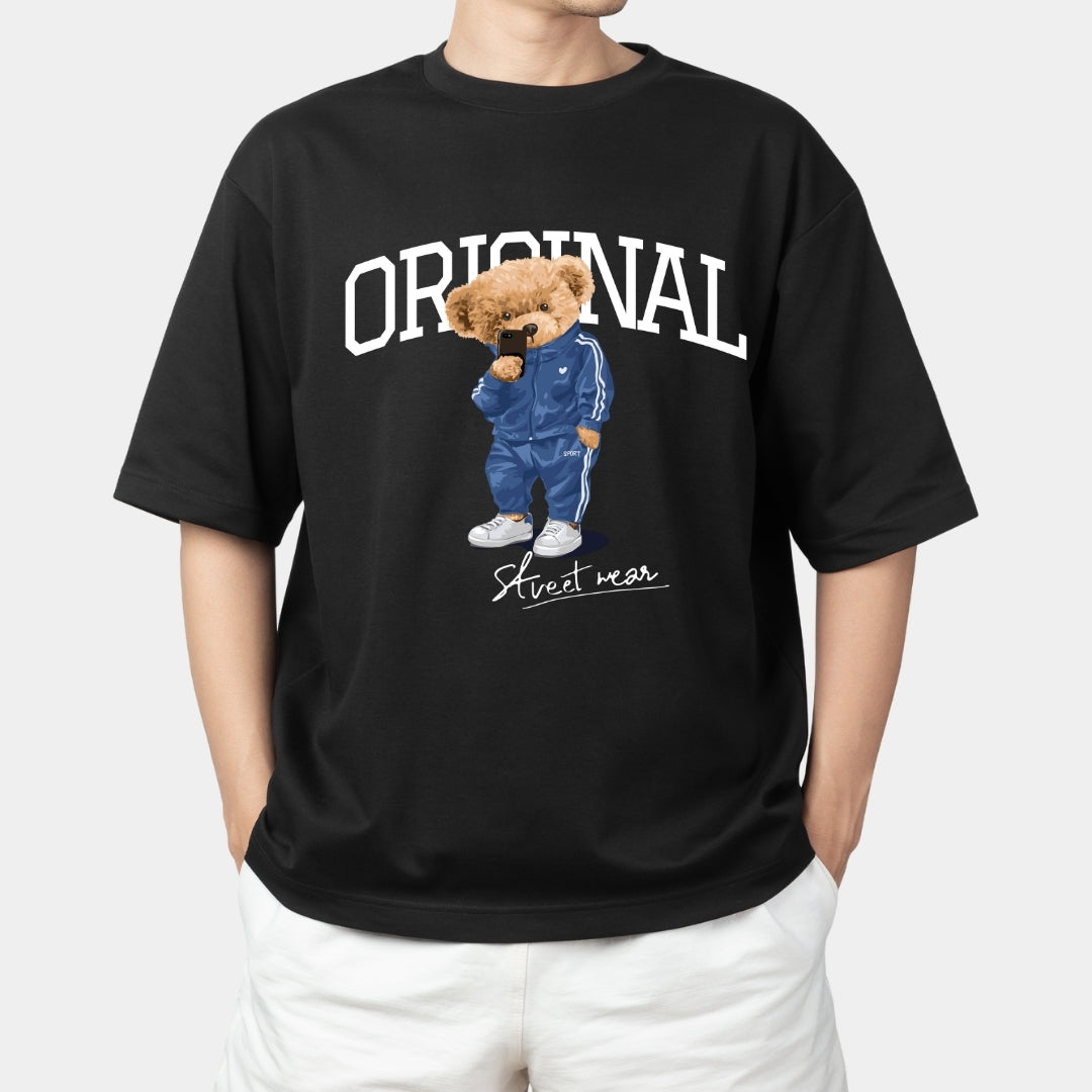 Tricou Original