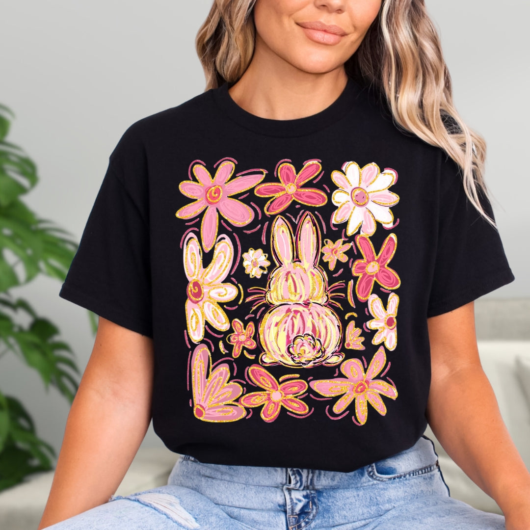 Tricou Her 13