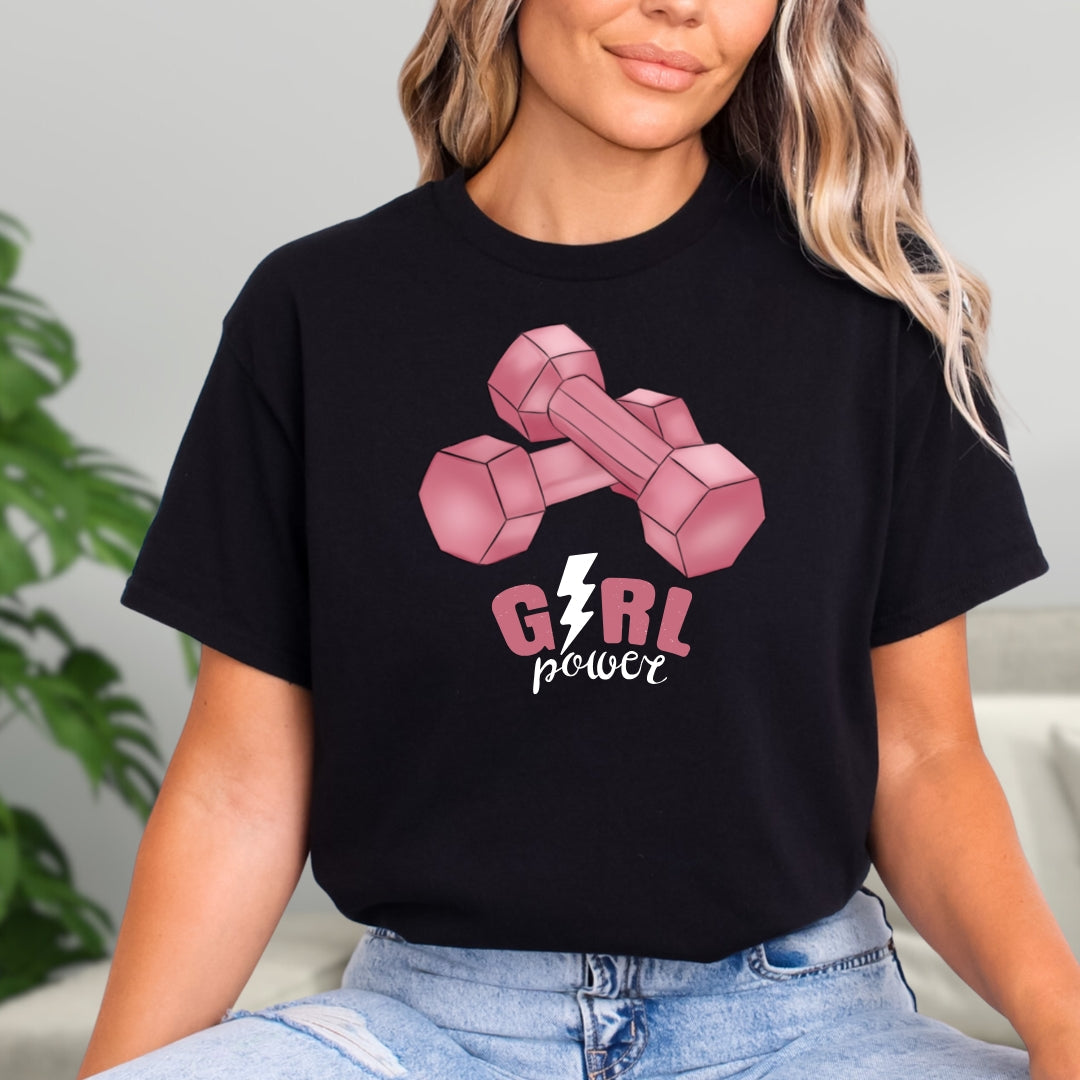 Tricou Her 14