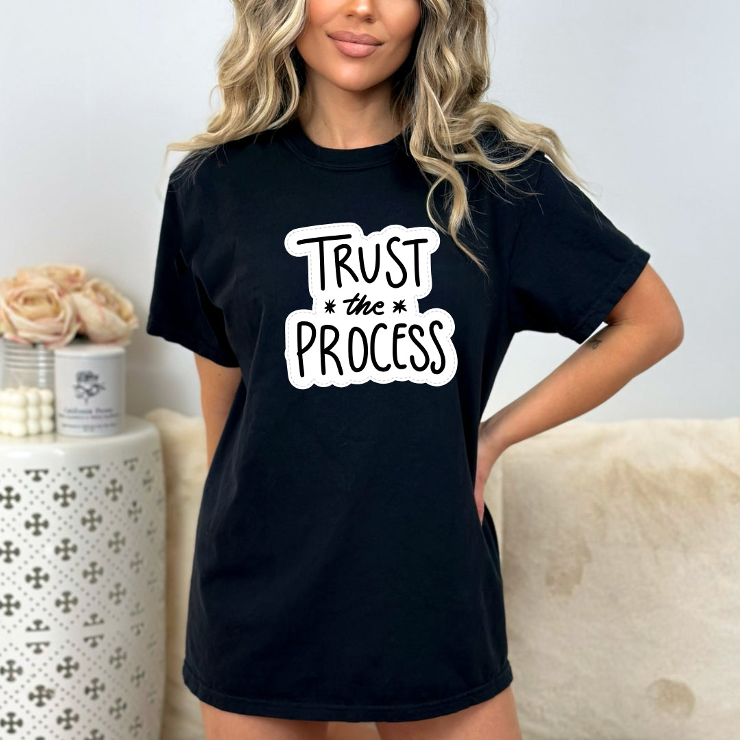 Tricou Fashion 15