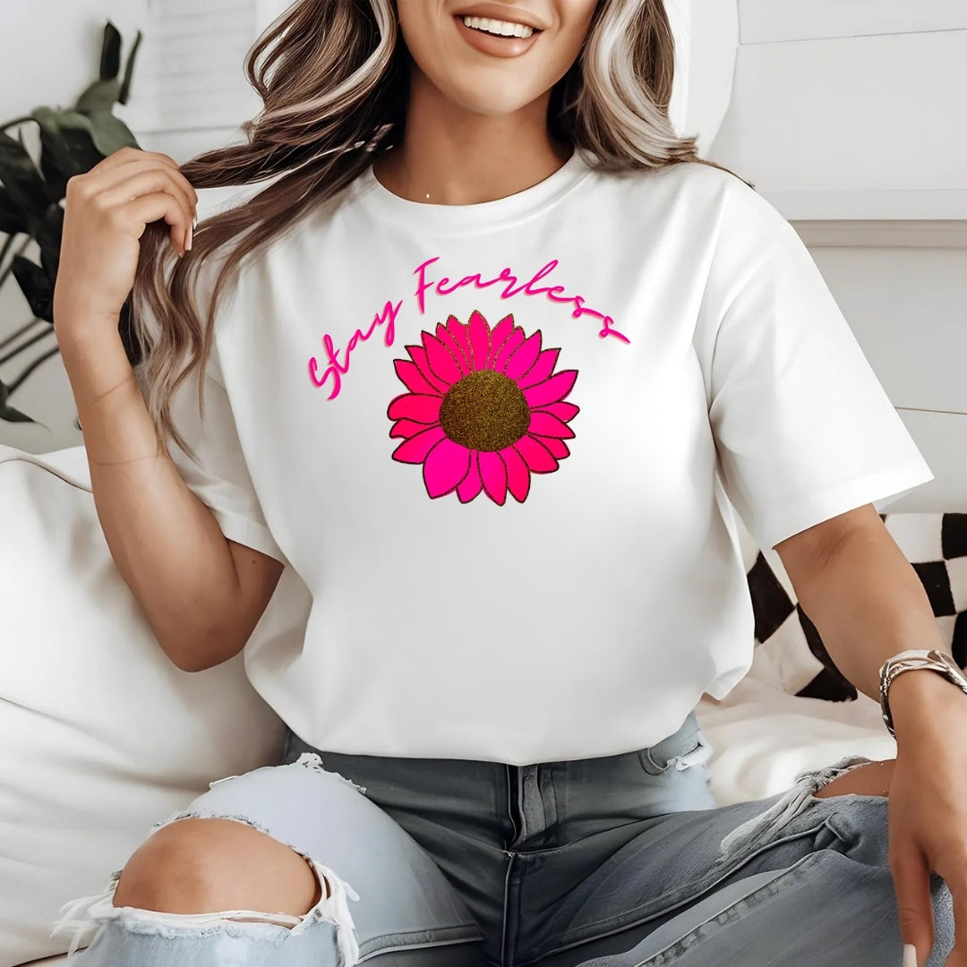 Tricou Her 20