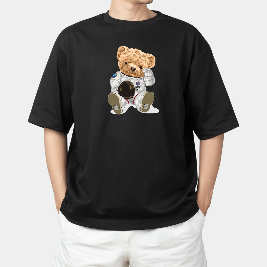 Tricou Astro