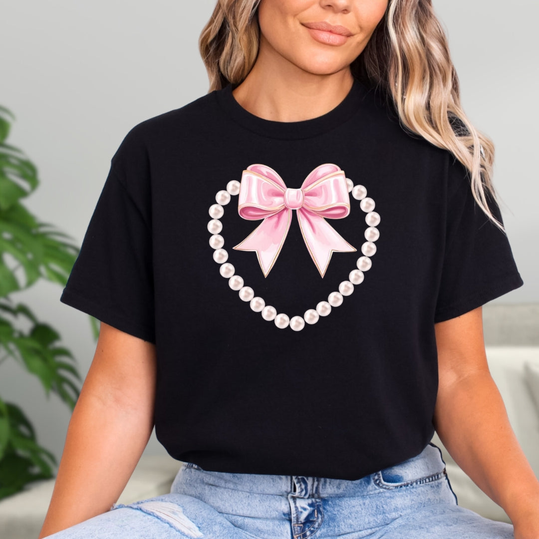 Tricou Her 22