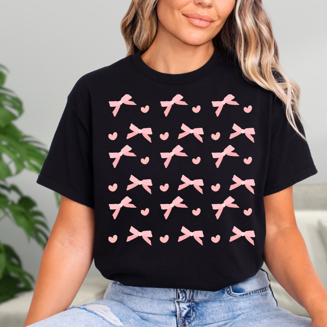 Tricou Her 23