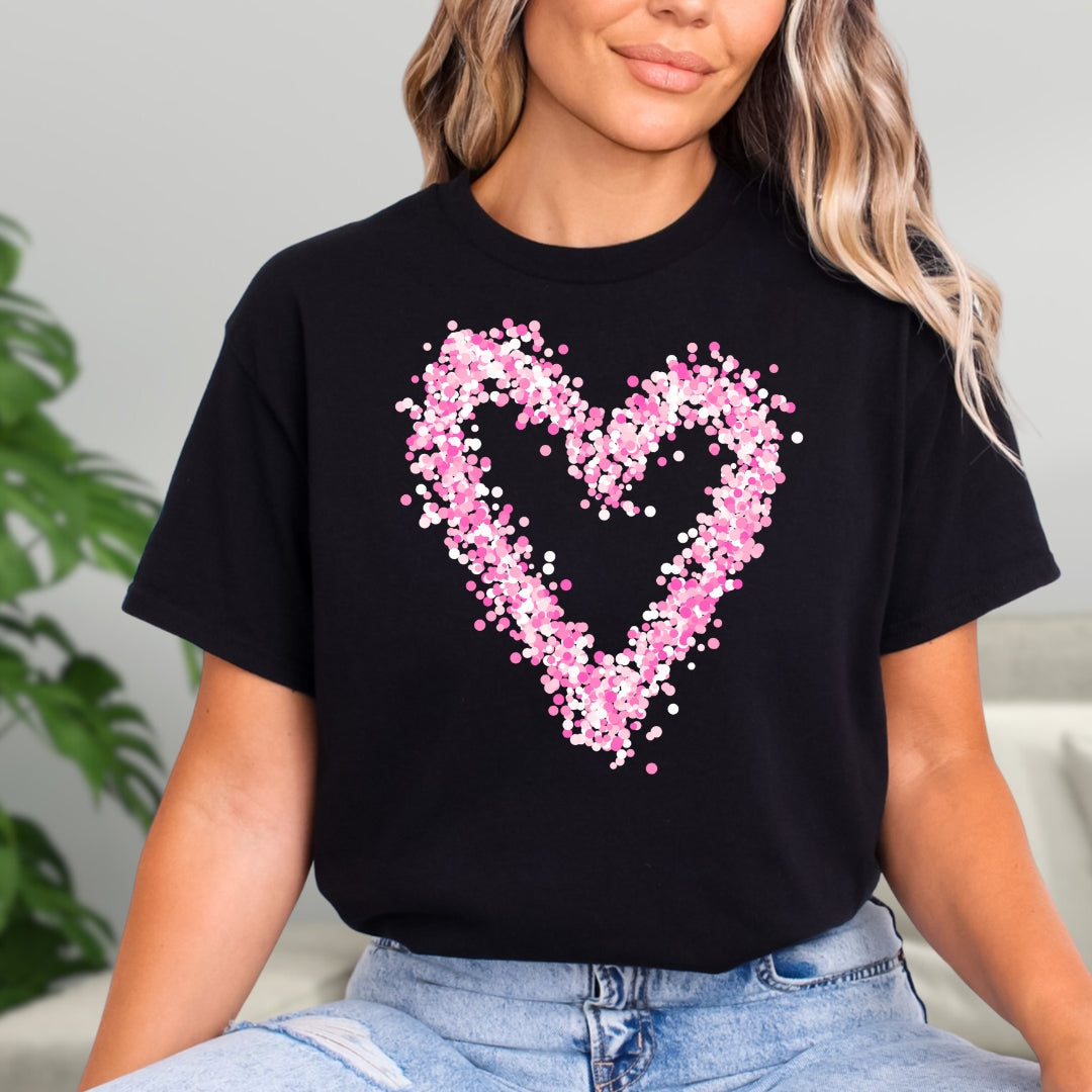 Tricou Her 25
