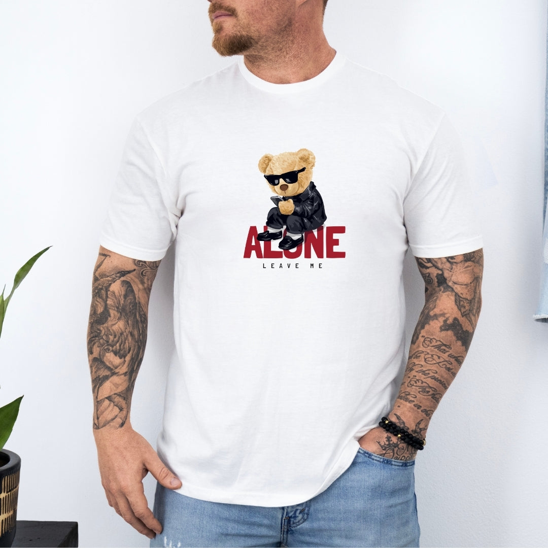 Tricou Atone