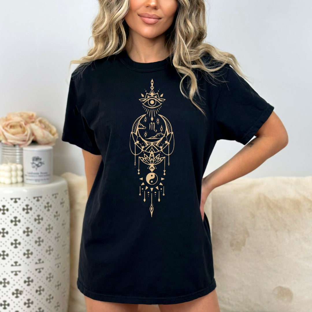 Tricou Fashion 20