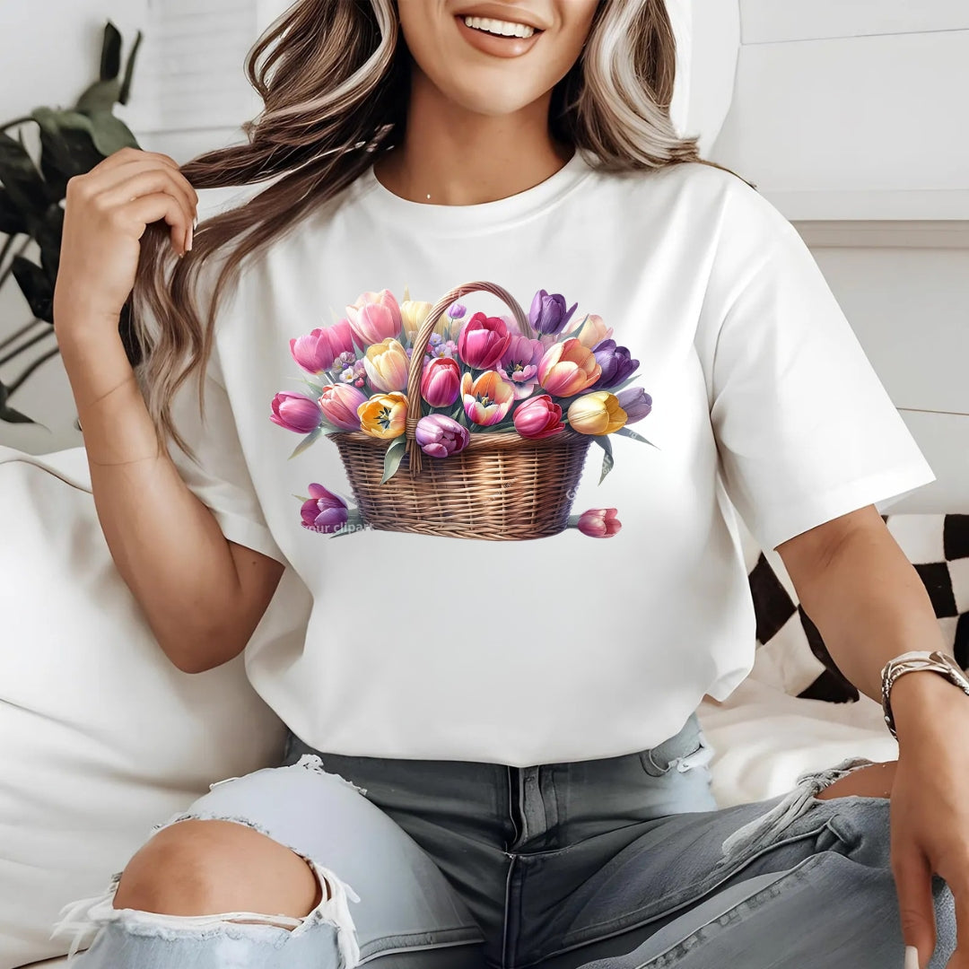 Tricou Her 32