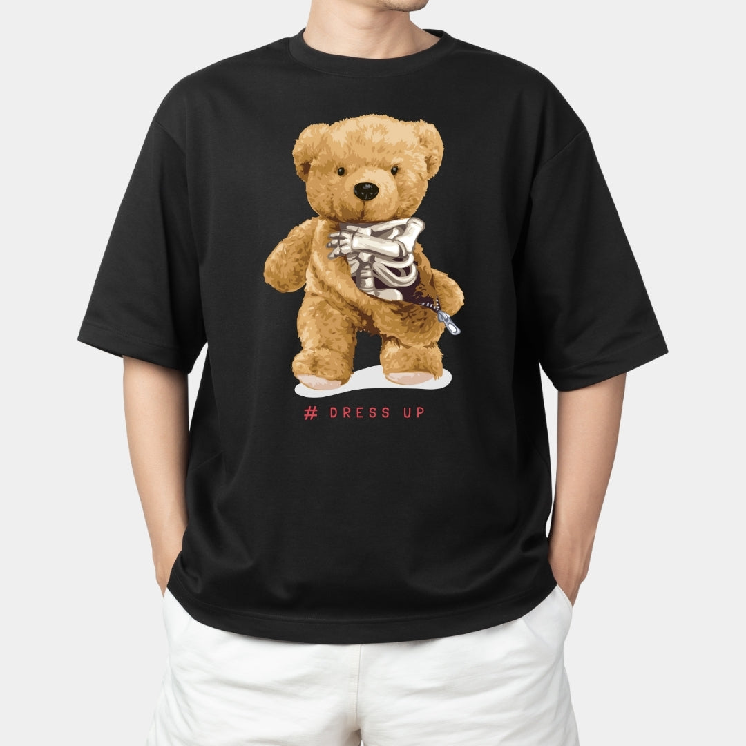 Tricou Ted 1