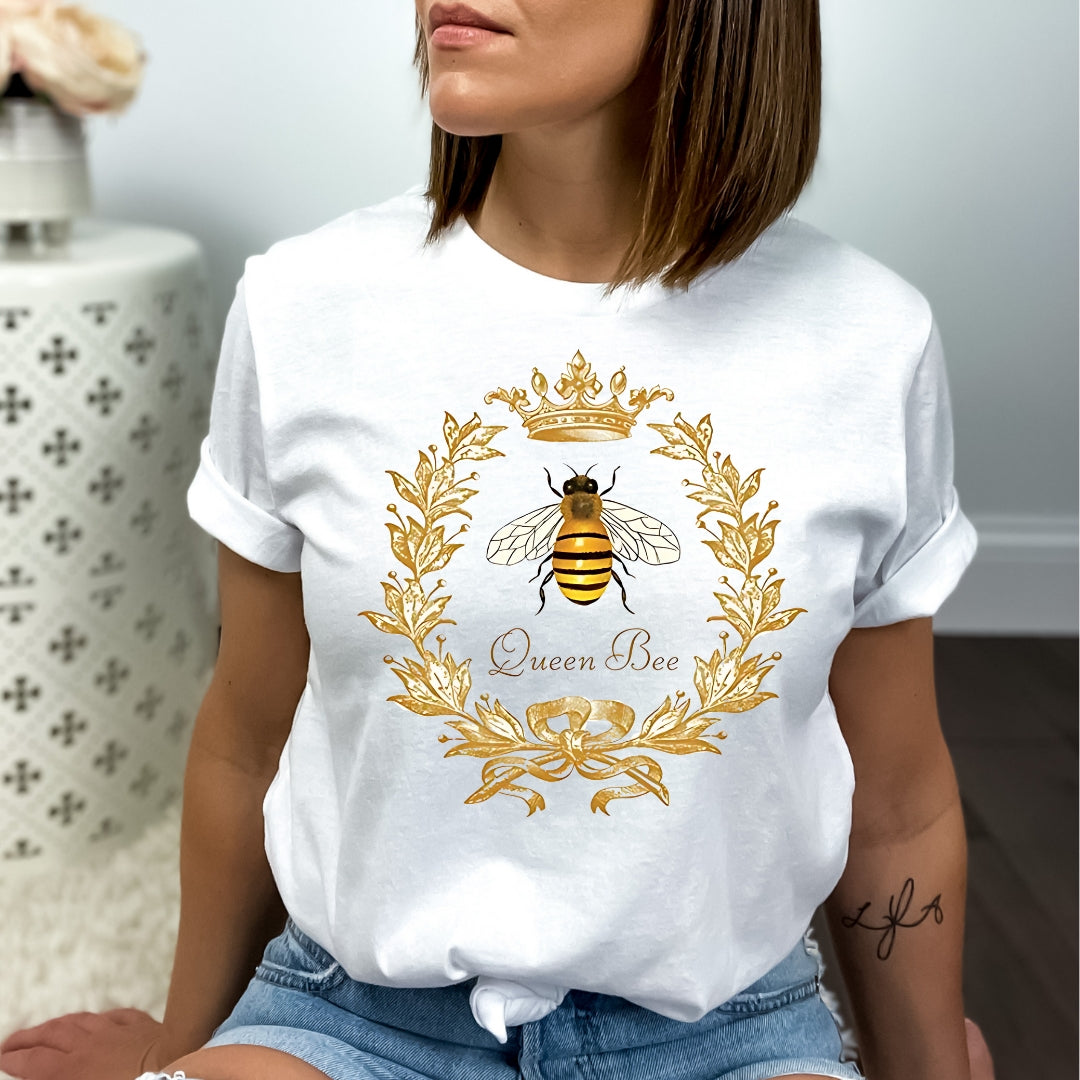 Tricou Birds 5