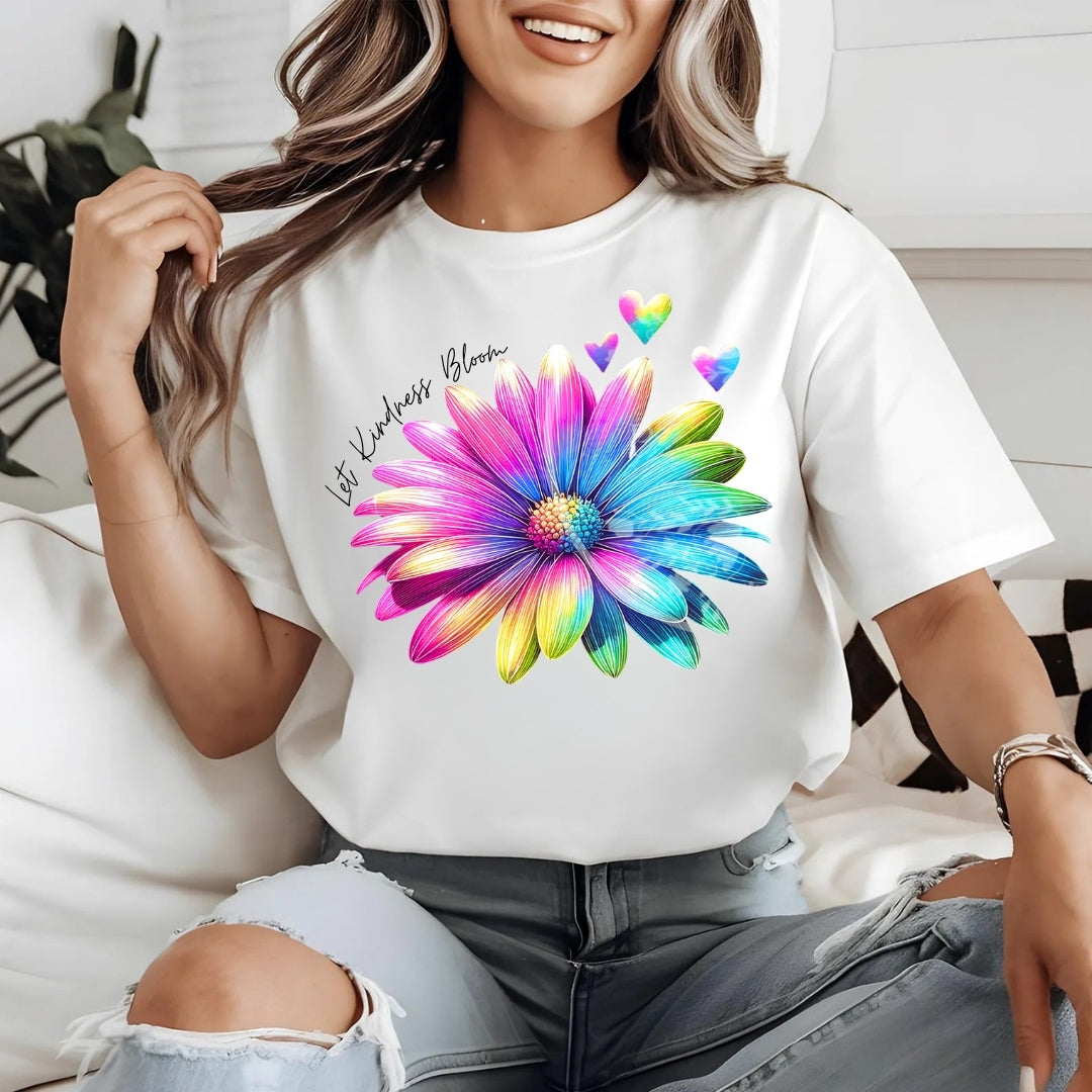 Tricou Her 6