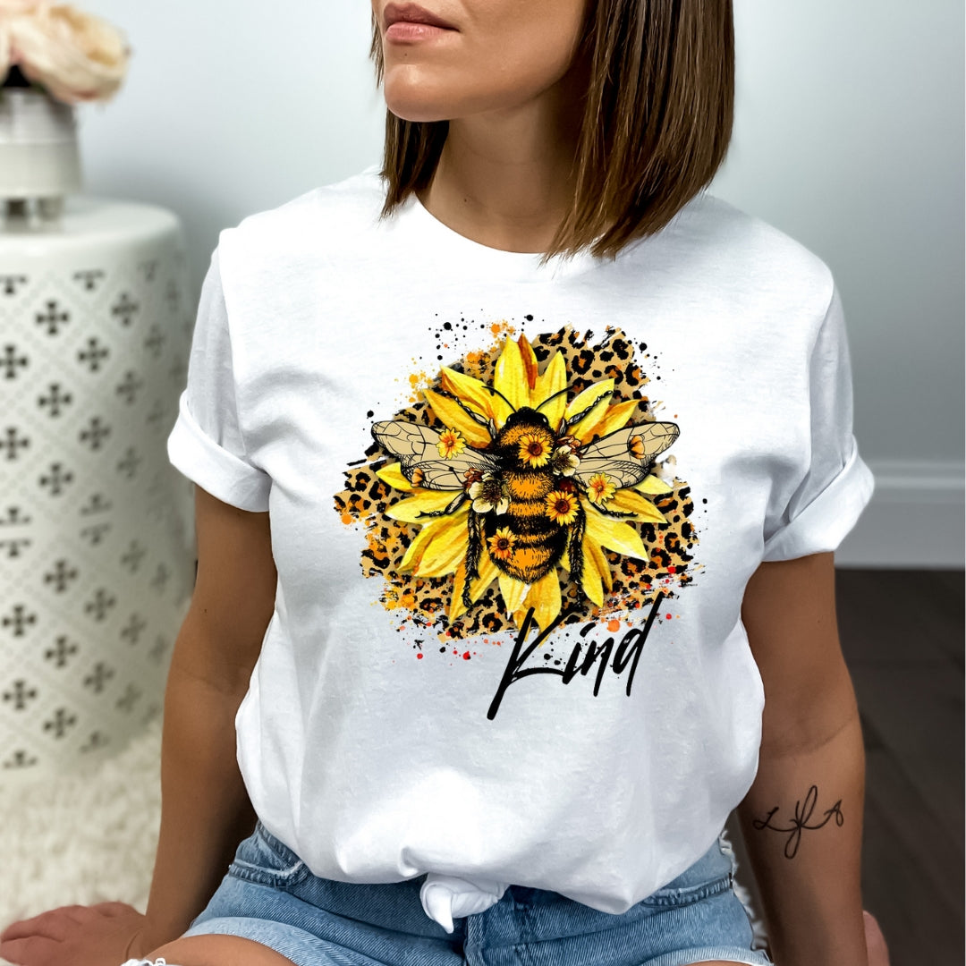Tricou Birds 6