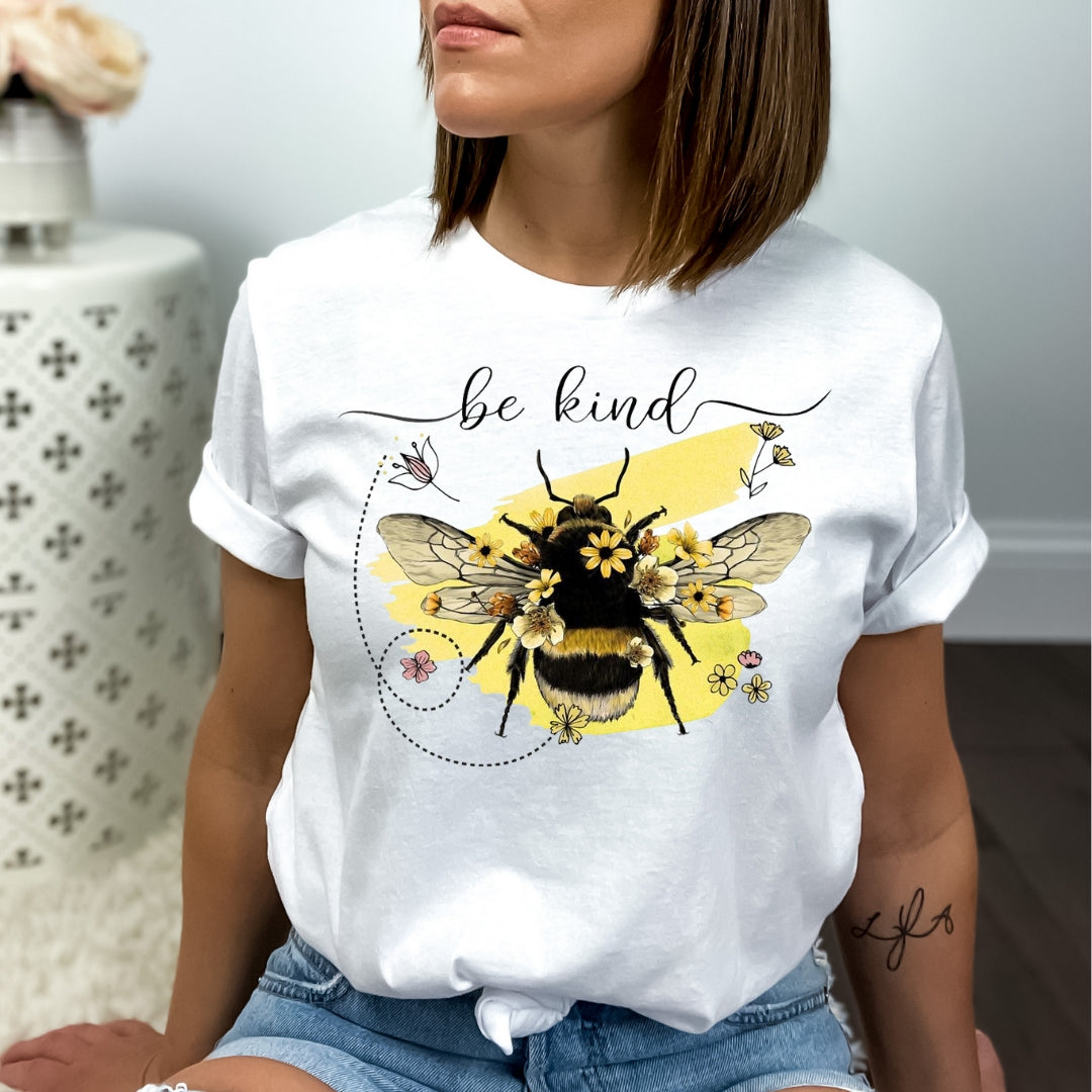Tricou Birds 7