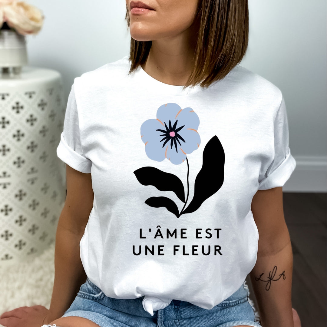 Tricou Birds 9